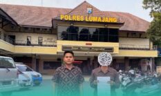 Warga Pasirian Lumajang Diduga Jadi Korban Penipuan dan Penggelapan Bermodus Tawaran Kerja Kernet Truk