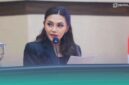 Sekretaris Komisi D DPRD Jember, Fraksi PDI Perjuangan, Indi Naidha. (Foto: Istimewa). 
