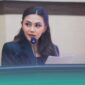 Sekretaris Komisi D DPRD Jember, Fraksi PDI Perjuangan, Indi Naidha. (Foto: Istimewa). 