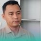 Kanit Perlindungan Perempuan dan Anak (PPA) Satreskrim Polres Jember, Ipda Alfan Febrianto Surya Darma (Foto: Fadli/Frensia). 