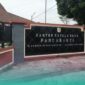 Tampak depan kantor Kepala Desa Pancakarya, Kecamatan Ajung, Jember. (Foto: Istimewa). 