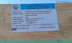Warga Pulau Mandangin Tolak Lokasi KNMP di Pasir Putih: Setuju Programnya, Bukan Tempatnya