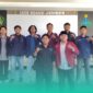 Gambar Ikuti Pemaparan Visi Calon Rektor UIN KHAS, Mahasiswa Siapkan Pertimbangan Untuk Menteri (Sumber: Istimewa)