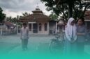 Gambar Ilustrasi, Edan! Kakek Marbot Musala di Genteng Banyuwangi Cabuli Siswi hingga Hamil (Sumber Isitimewa)