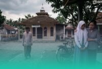 Gambar Ilustrasi, Edan! Kakek Marbot Musala di Genteng Banyuwangi Cabuli Siswi hingga Hamil (Sumber Isitimewa)