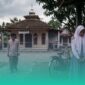 Gambar Ilustrasi, Edan! Kakek Marbot Musala di Genteng Banyuwangi Cabuli Siswi hingga Hamil (Sumber Isitimewa)