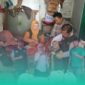 Gambar Peduli! NU Care-LAZISNU PCNU Bondowoso Salurkan Bantuan Pada Korban Gempa Bumi NTT (Sumber: Istimewa)