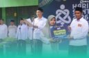 Gambar Peringati Hari Santri, UIJ Apresiasi Mahasiswa Yang Berprestasi (Sumber: Istimewa)