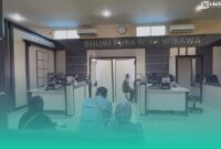 Gambar Pesona Banyuwangi Kian Memikat, Permohonan Izin Tinggal WNA Melonjak 32,8 Persen (Sumber: istimewa)
