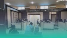 Gambar Pesona Banyuwangi Kian Memikat, Permohonan Izin Tinggal WNA Melonjak 32,8 Persen (Sumber: istimewa)