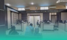 Pesona Banyuwangi Kian Memikat, Permohonan Izin Tinggal WNA Melonjak 32,8 Persen