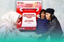 Gambar Saksikan SLANK Manggung Di Banyuwangi, Pahami Cara Tukar Tiketnya! (Sumber: Grafis Frensia)
