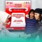 Gambar Saksikan SLANK Manggung Di Banyuwangi, Pahami Cara Tukar Tiketnya! (Sumber: Grafis Frensia)