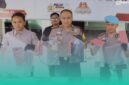 Gambar Satreskim Polresta Banyuwangi Bongkar Bisnis Solar Subsidi Ilegal (Sumber: Istimewa)