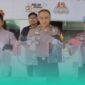 Gambar Satreskim Polresta Banyuwangi Bongkar Bisnis Solar Subsidi Ilegal (Sumber: Istimewa)