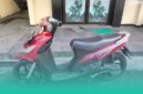 Gambar Terduga Pembobol Rumah di Sobo Banyuwangi Dibekuk Tim URC Satreskrim Lewat Rekaman CCTV (Sumber: Istimwa)